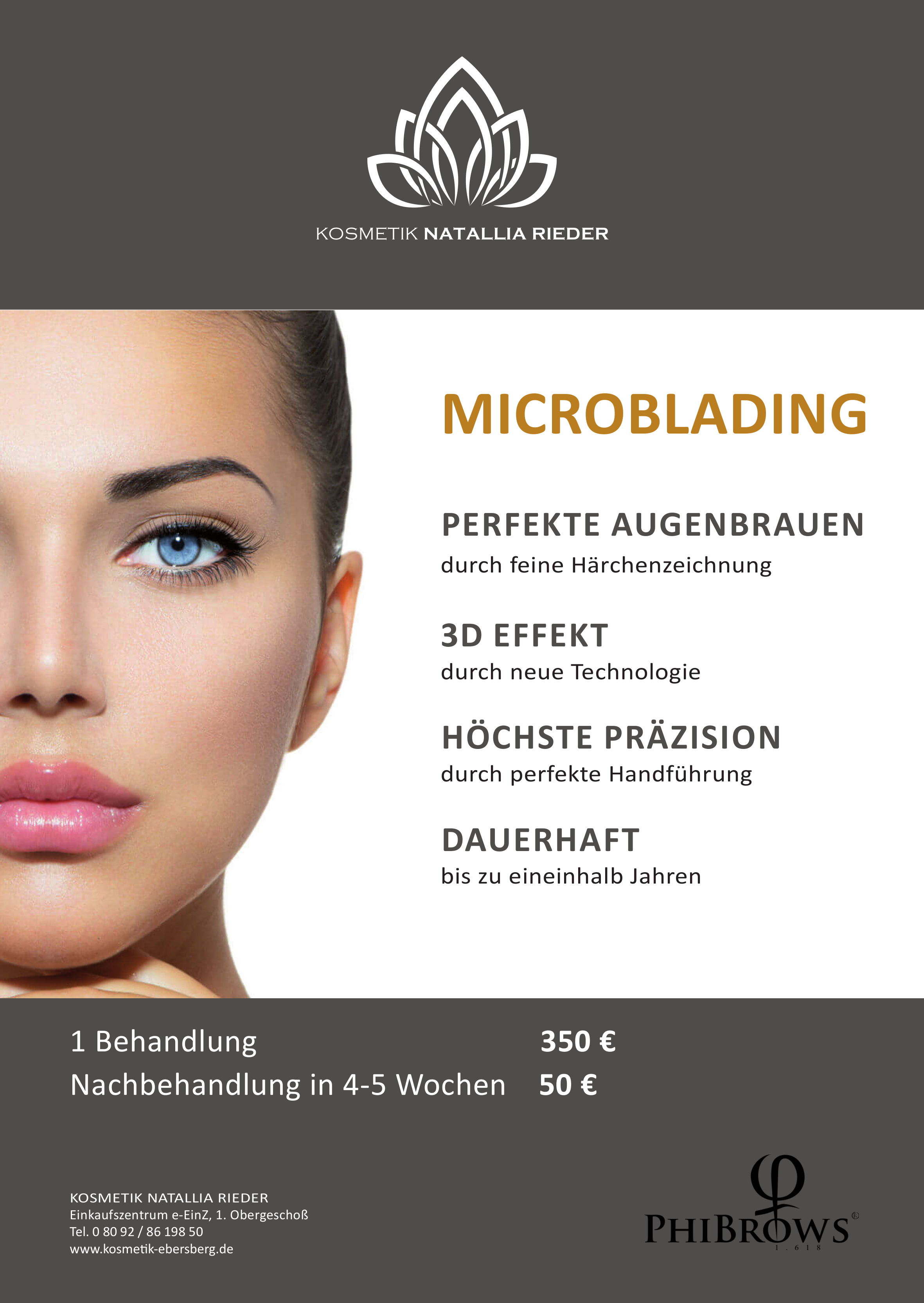 Natallia_Microblanding-Poster_A1-druck